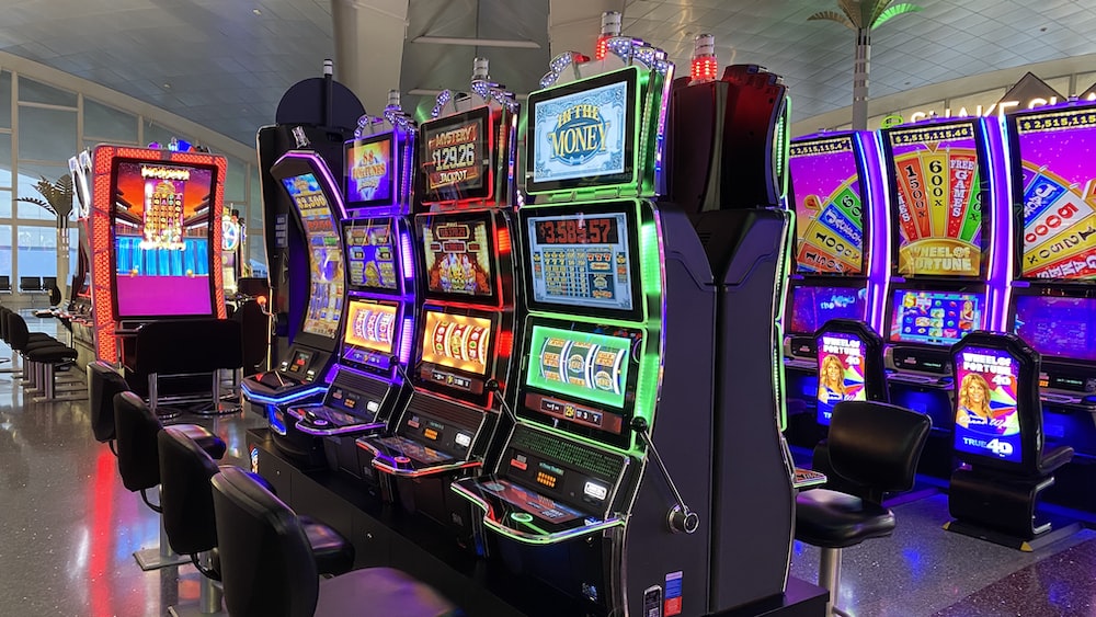 Jiwaku88 Slot: Menangkan Jackpot dengan Mudah dan Rasakan Keseruan yang Tak Tertandingi!