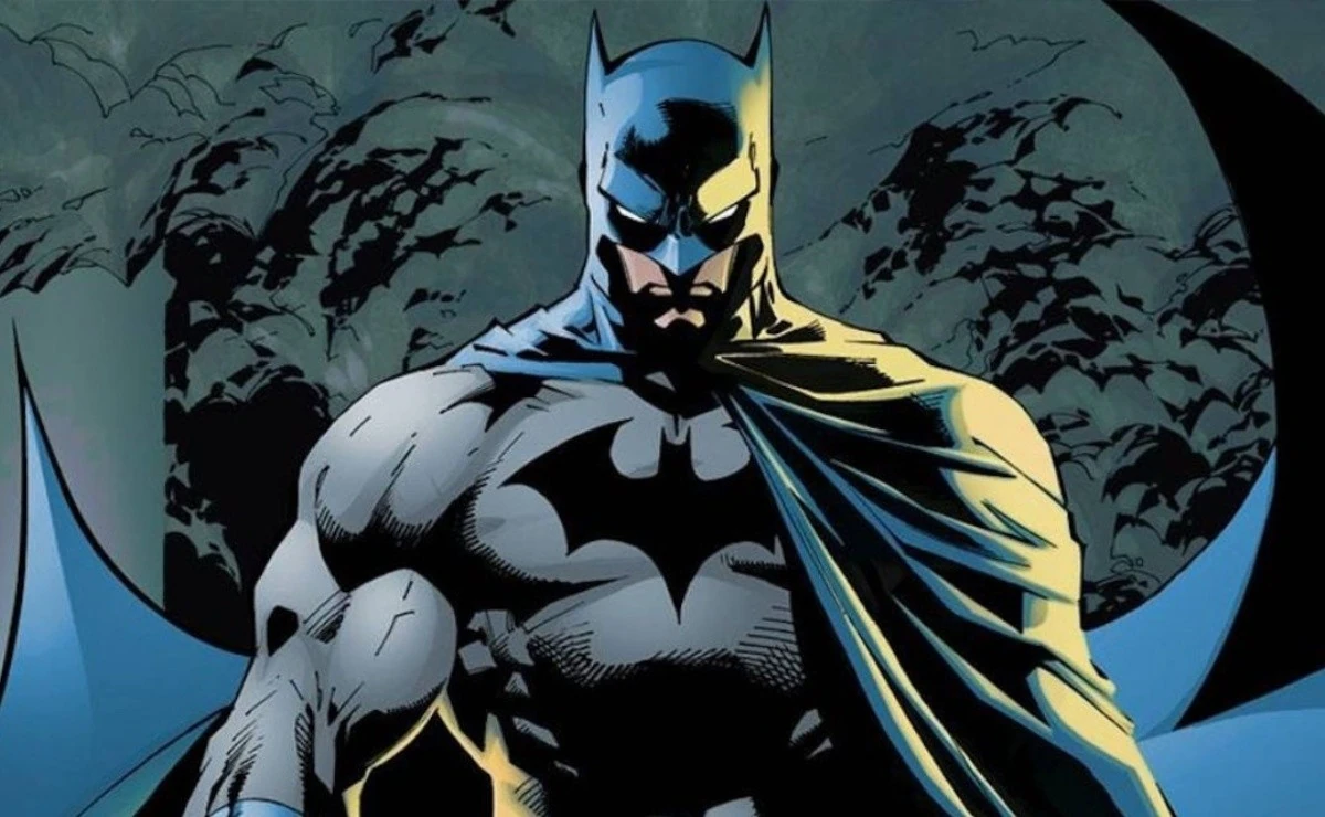 Main di Batman138, Rasakan Kejujuran Permainan