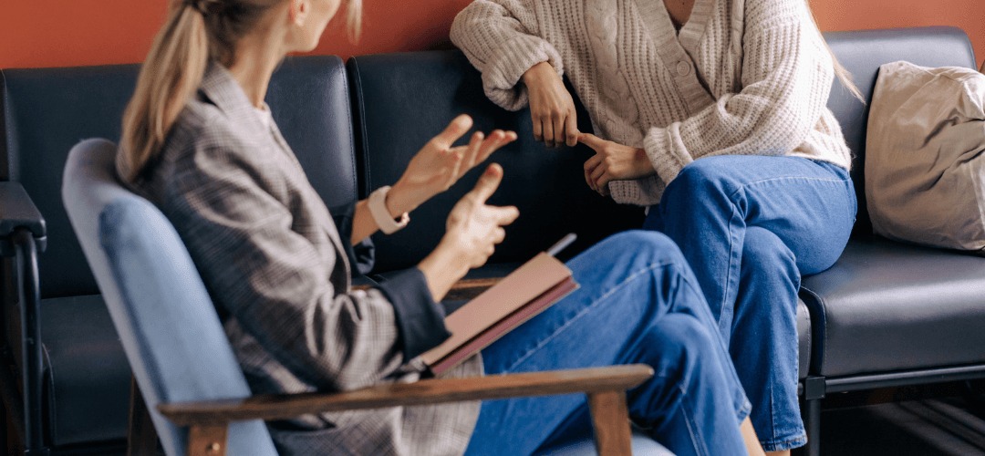Depression Care You Can Trust at Clinic for Health and Medical Care