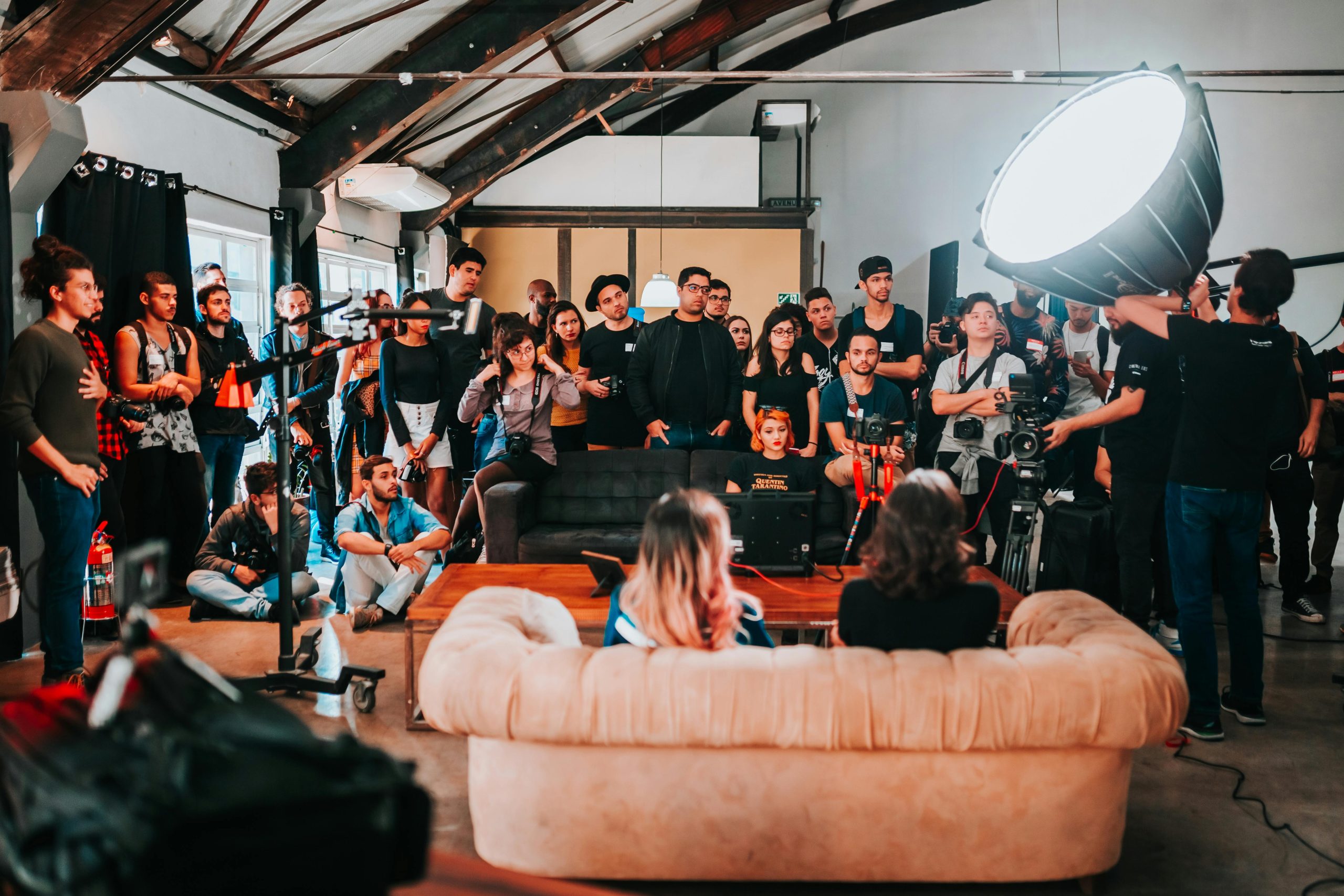 Affordable Event Planners Singapore – Quality at Every Step