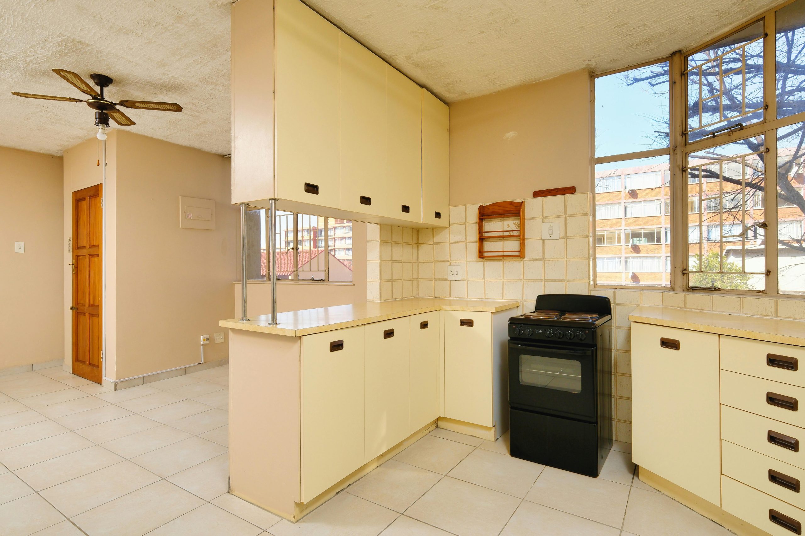 Affordable Kitchen Remodel Contractors Near Me to Transform Your Space